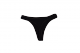 Techno Girl Spandex Thong (FINAL SALE)